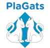 Associació PlaGats